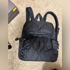 Vera Bradley Featherweight backpack